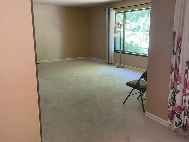 18165 NW Corinthian St — Photo 14