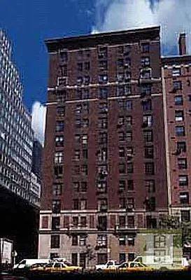 Sold by Halstead Real Estate | media 2