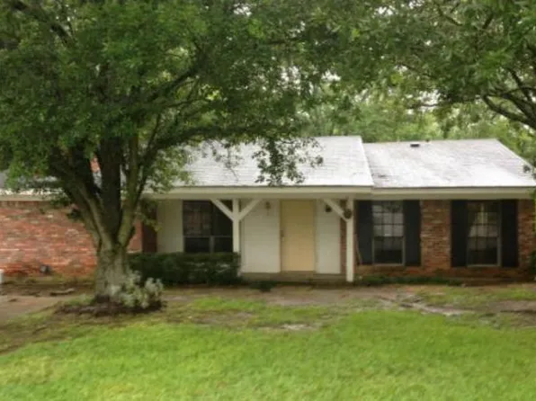 2941 Shenandoah Dr, Montgomery, AL 36116