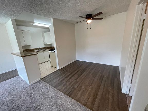 5th image of 23135 Madison St APT 202