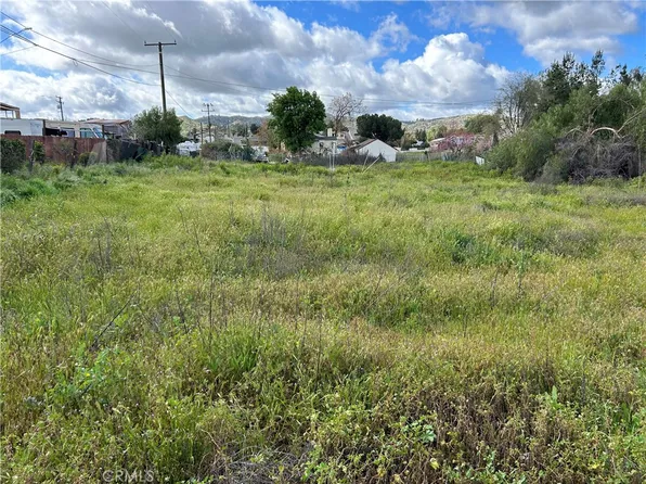 0 Hunter St #98, Perris, CA 92570