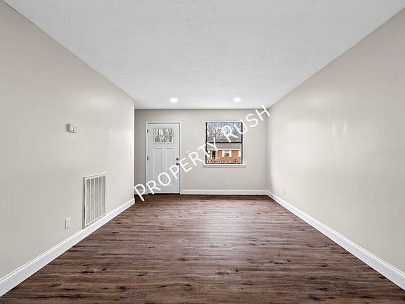 4th image of 3334 Gundy Dr #B