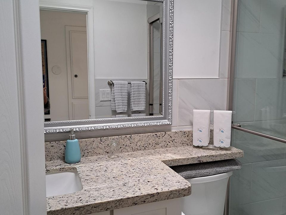 1st image of 434 S Vista Del Rio
