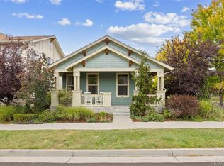 10691 E 28th Ave, Denver, CO 80238