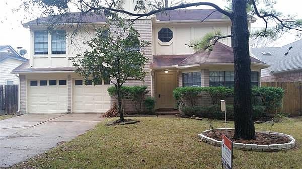 1st image of 2602 Lakefield Way