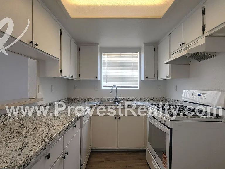 Sioux Rd 22526- / AVT 2 LLC — Photo 7