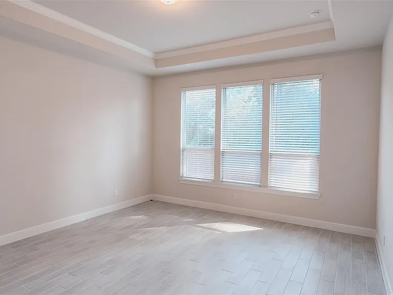 353 Gotland Russ Ln — Photo 18