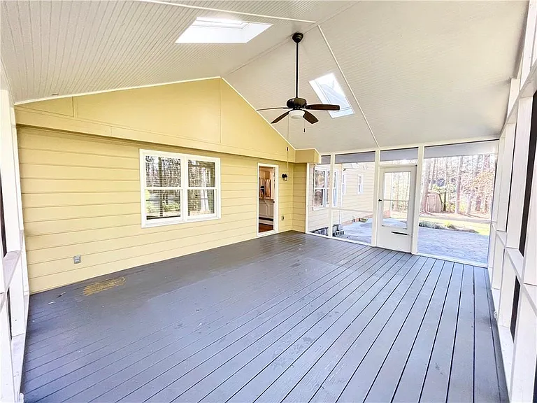2395 Brownstone Ct — Photo 39