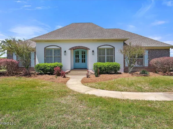 118 Flowers Ln, Brandon, MS 39047