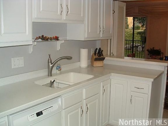 4th image of 9550 Collegeview Rd APT 130