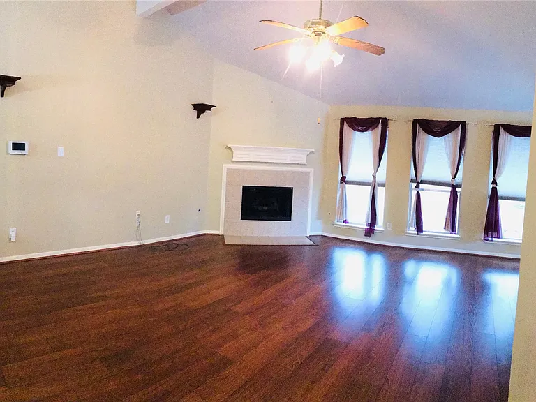 10718 Lonesome Dove Trl — Photo 6