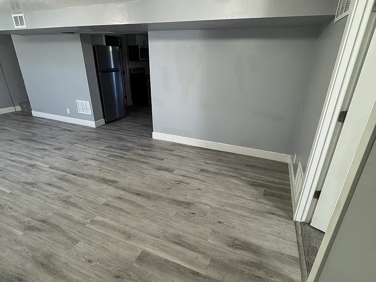 4206 W Annapolis Dr — Photo 8