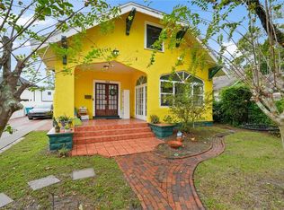 714 Woodward St, Orlando, FL 32803