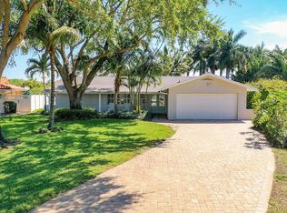 1110 81st St S, Saint Petersburg, FL 33707