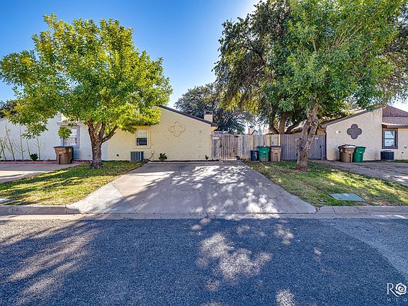 2nd image of 3813B Wild Rye Trl