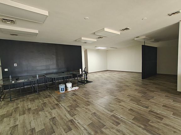 5th image of 2300 W Main St Suite B