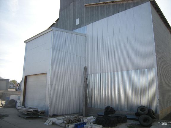 4th image of Appr 401 Main Street Lots 13 #14-15