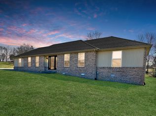 97 Pondview Dr, Somerset, KY 42503