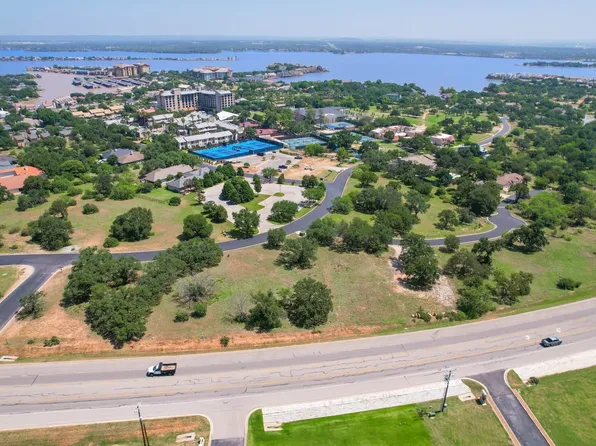 Free Rein, Horseshoe Bay, TX 78657