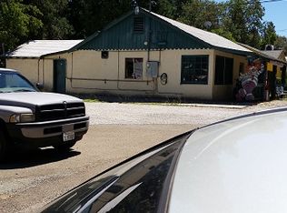21324 Main Street, Lakehead, CA 96051