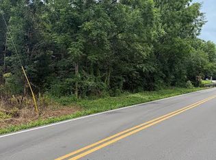 0 County Road 700, Riceville, TN 37370