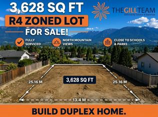 14950 62a Ave, Surrey, BC V3S3T1