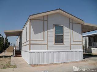 818 W Kachina Trl, Phoenix, AZ 85041