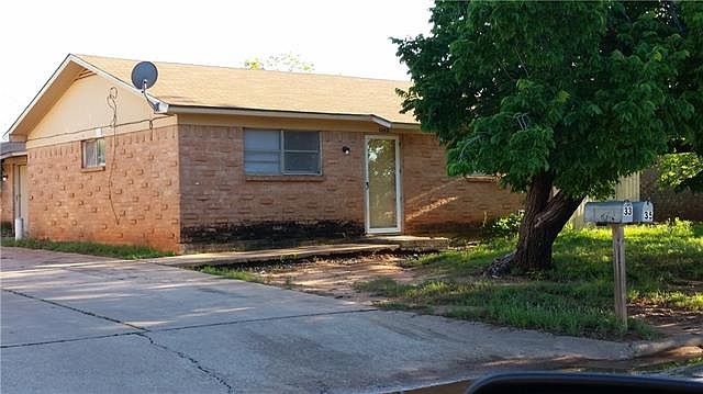 1st image of 2233 Lowden St