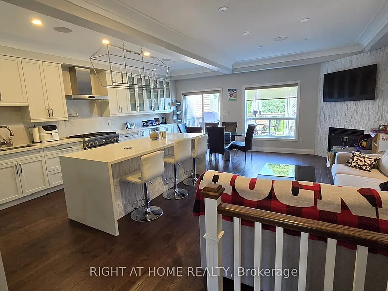 4103 Medland Dr — Photo 7