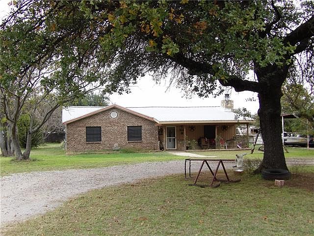 1st image of 175 Whispering Oaks