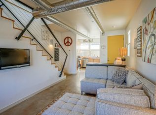 1130 Mountain Rd NW APT 2, Albuquerque, NM 87102