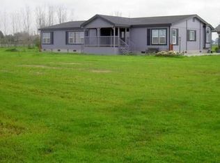 5736 Weber Rd, Vacaville, CA 95687