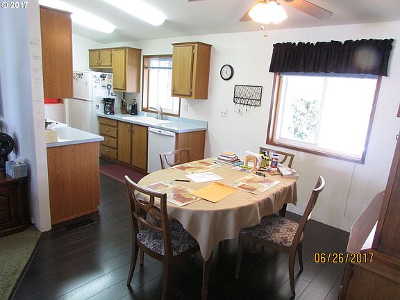 5th image of 13216 NE 59th St