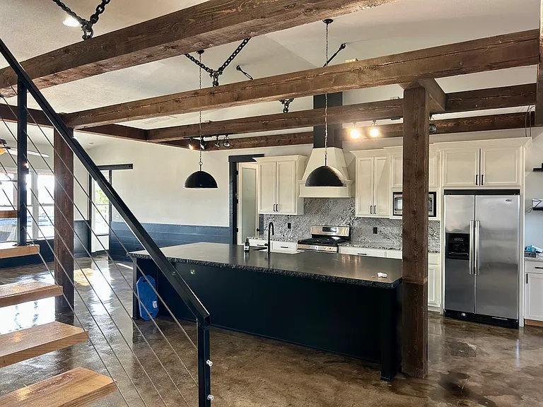 2405 S 193rd East Ave — Photo 5