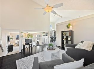 19976 E Lehigh Place, Aurora, CO 80013