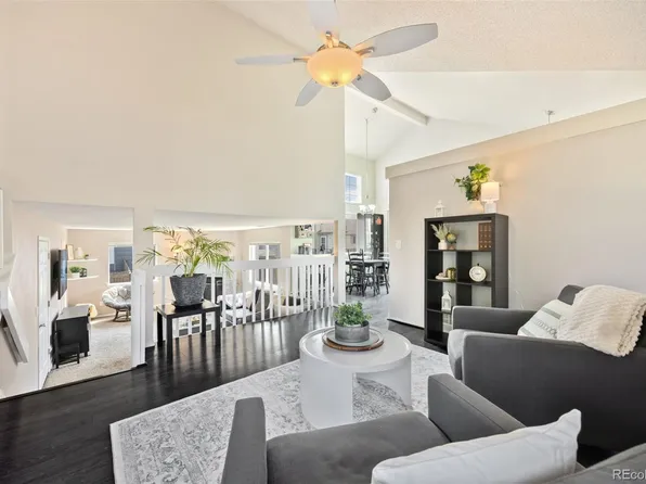 19976 E Lehigh Place, Aurora, CO 80013