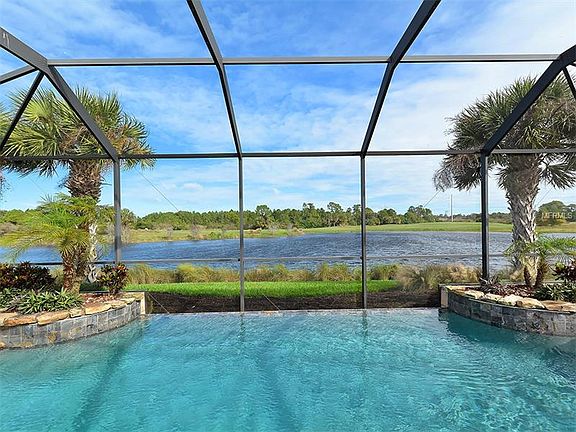 4th image of 118 Cipriani Way