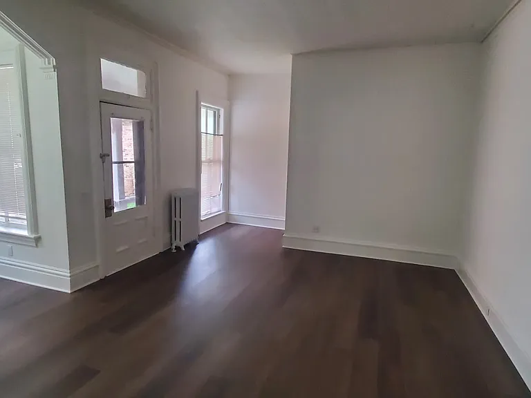 639 McHenry Ave #1 — Photo 3