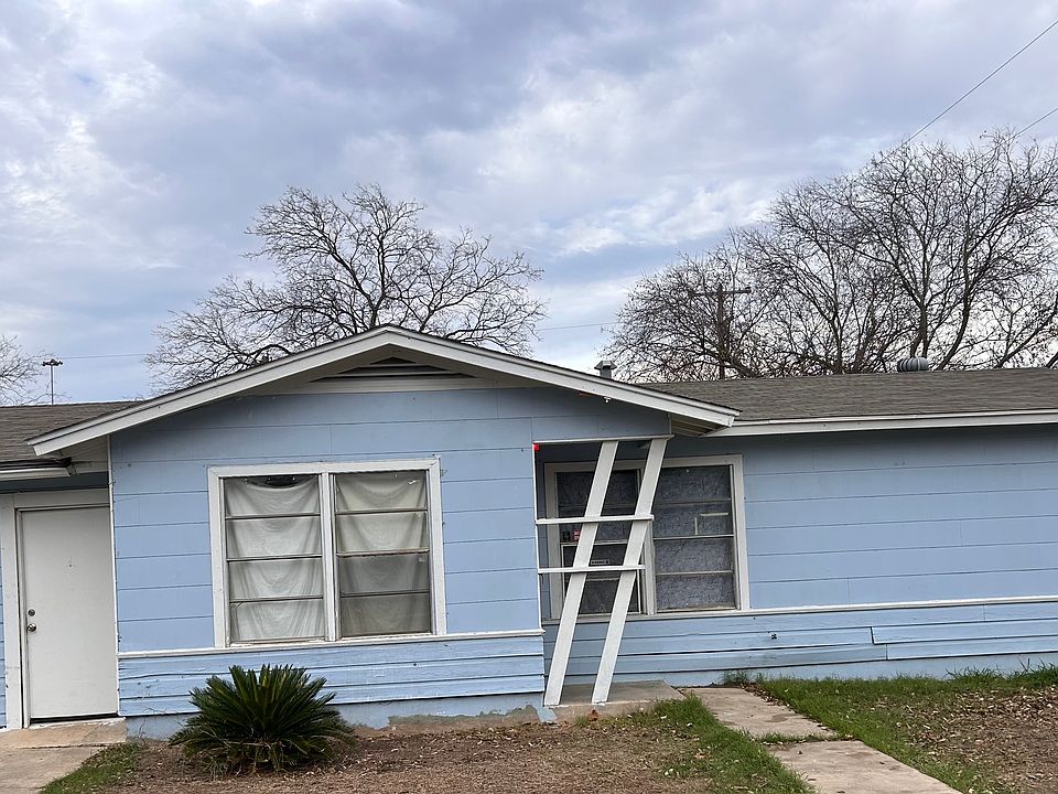 1st image of 3103 Jane Ellen St
