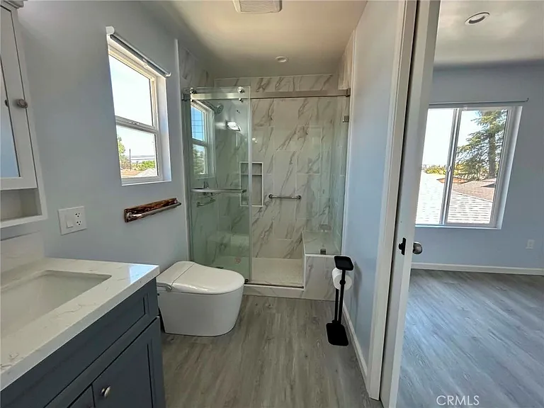 1301 W Laster Ave #ADU — Photo 14