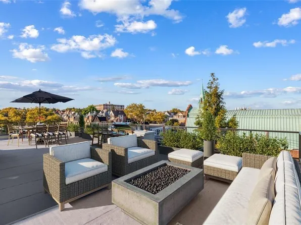 1306 83rd Street image 20 of 23