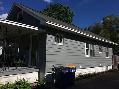 5th image of 836 Graceland St NE
