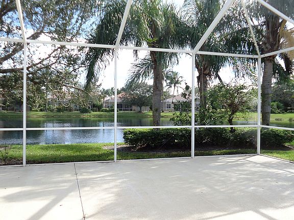 2nd image of 2706 Island Pond Ln