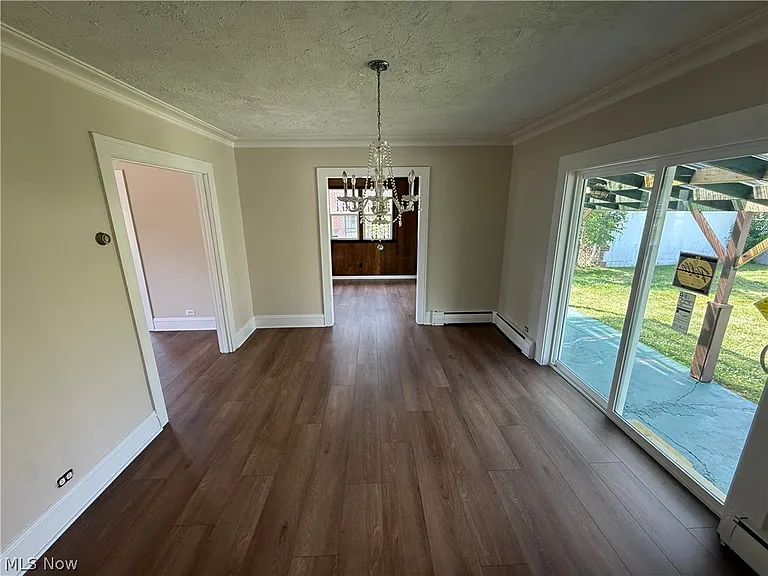 3012 Albion Rd — Photo 23