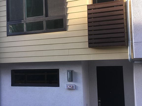 2nd image of 1250 Edmonson Way