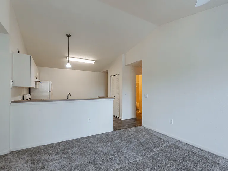Wilmington Apartments — Photo 21
