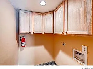 4068 S Fundy Way — Photo 20