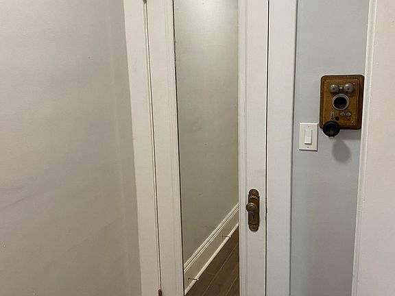 3rd image of 12970 Clifton Blvd APT 5
