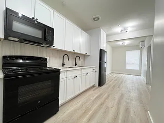 Rented by Arché Nest