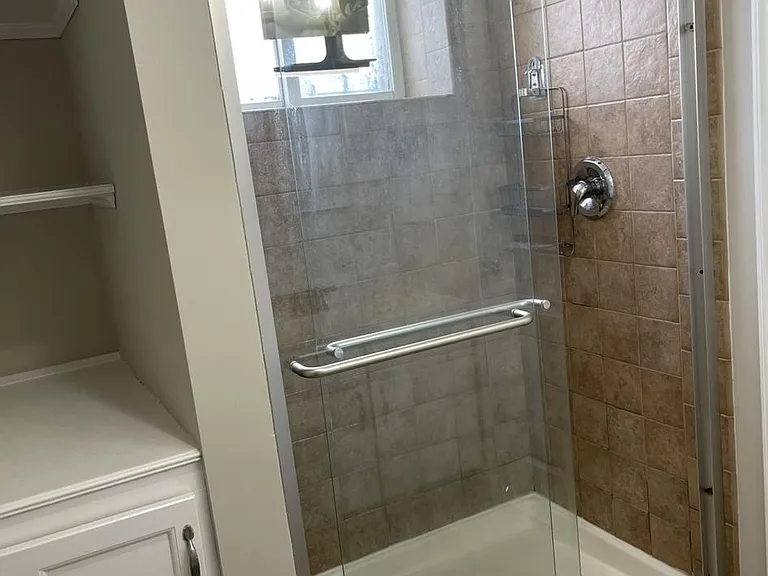 1414 Euclid St NW #BASEMENT — Photo 11